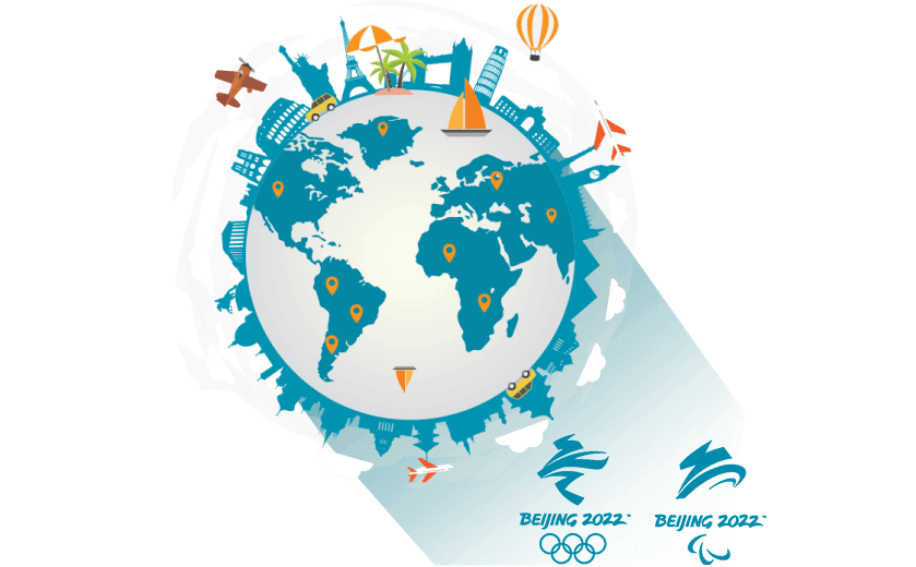 在冈比亚连接到中国的软件 - 闪电加速器